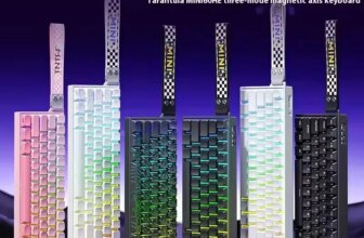 1005010281256206-AULA MINI60 HE