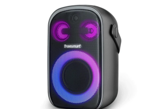 1005010288465908-Tronsmart Halo 110