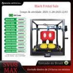 1005010297184079-Sovol SV08