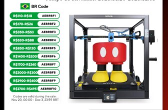1005010297184079-Sovol SV08