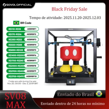 1005010297184079-Sovol SV08