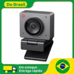 1005010347501601-OBSBOT Meet SE Webcam 1080P 100FPS AI Framing