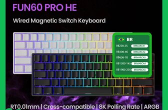 1005010365974877-Akko MonsGeek FUN60 Pro HE