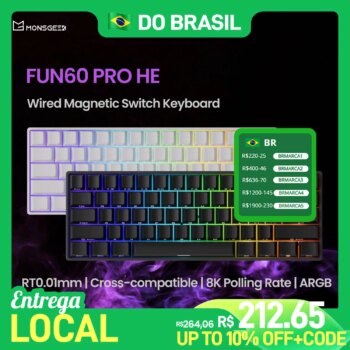 1005010365974877-Akko MonsGeek FUN60 Pro HE