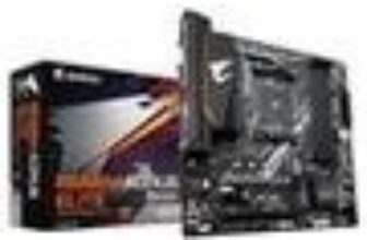 114781-Gigabyte B550M Aorus Elite