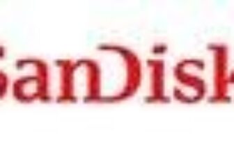 120017-SSD Externo SanDisk 1TB