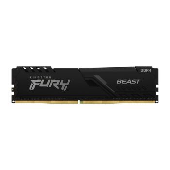 172366-Memória RAM Kingston Fury Beast 16GBx2 3200Mhz