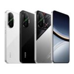 22498733179-POCO F7 256GB