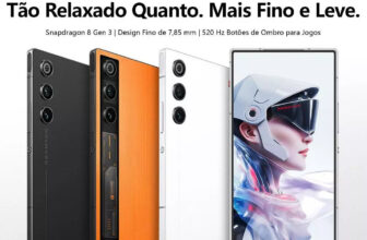 22994045688-REDMAGIC 10 Air