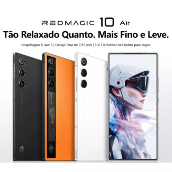 22994045688-REDMAGIC 10 Air