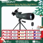 32822174868-Svbony SV28 Plus 25-75X70