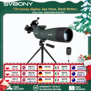 32822174868-Svbony SV28 Plus 25-75X70