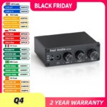 4001350723851-Fosi Audio Q4 Mini DAC