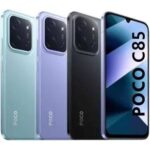 504904889.18098391556-Xiaomi POCO C85 4G 6GB/128GB