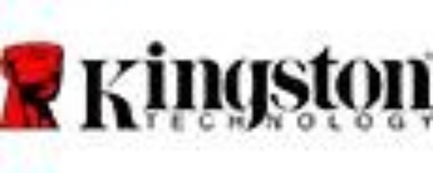 85197-SSD Kingston A400