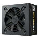 895040-Fonte Cooler Master MWE Gold 850 V3