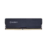 922166-Memória RAM Husky Impulse 16GBx2 3200Mhz