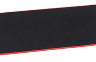 B0152HPXXE-Havit HV-MP830 Mouse Pad Gamer 900x300x3mm