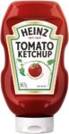 B076BGH2J1-Heinz Ketchup Tradicional 567g