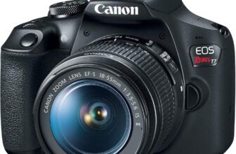 B09QL7J9Q8-Canon EOS Rebel T7+