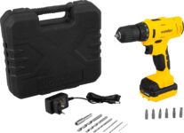 B09TB998J3-Vonder Parafusadeira/Furadeira a Bateria 12V PFV 120