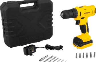 B09TB998J3-Vonder Parafusadeira/Furadeira a Bateria 12V PFV 120