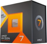 B0BTZB7F88-Ryzen 7 7800X3D