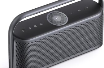 B0BWXM3RRK-Soundcore Motion X600