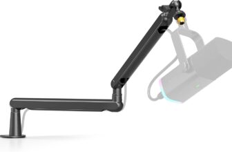 B0C45H4WG9-FIFINE BM88