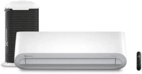 B0CMJBNCJK-Electrolux Ar-Condicionado Split Color Adapt Frio 12.000 BTUs 220V