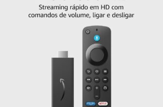 B0CQMT33WX-Amazon Fire TV Stick HD