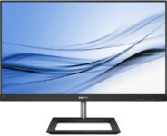 B0CT3PH4MP-Philips 278E1A Monitor 27" 4K IPS com Speakers