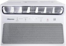 B0CY2RGH97-Hisense Ar Condicionado Janela Eletrônico Wi-Fi 8.500 BTUs Frio