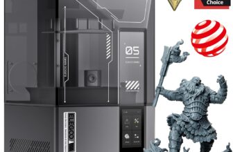 B0D3TMS8DF-Elegoo Mars 5 Ultra 9K