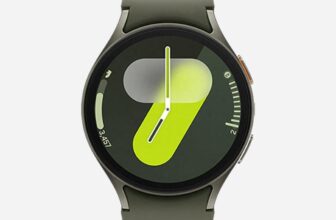 B0D96V7WRB-Samsung Galaxy Watch7