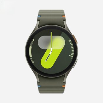 B0D96V7WRB-Samsung Galaxy Watch7