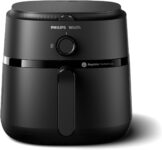B0D98VXWXB-Philips Walita Airfryer Série 1000 XL NA130/09 6.2L Preta 1700W