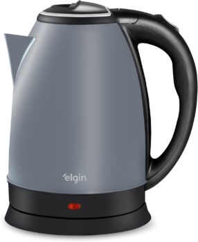 B0DCKCN6L6-Chaleira Elétrica Inox Elgin
