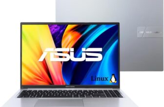 B0DJHH51X9-Notebook ASUS Vivobook 16 Intel Core i7