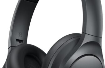 B0DJW5G283-Soundcore Q11I