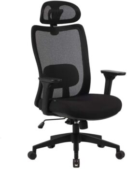 B0DK47GVKM-Elements Astra Pro