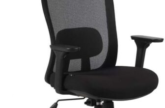 B0DK47GVKM-Elements Astra Pro