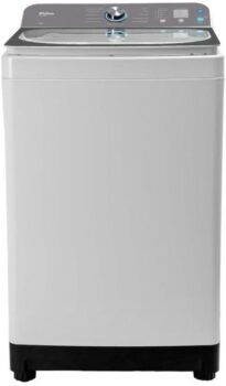 B0DKLR4FMB-Philco PLR14A Máquina de Lavar 14kg 12 Programas 127V