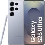 B0DSY93451-Samsung Galaxy S25 Ultra 5G 256GB 12GB