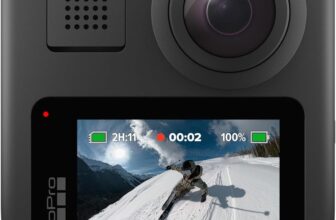 B0DW6X9K7P-GoPro Max 360