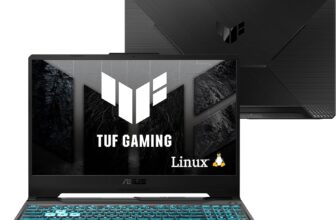 B0DWH3W65G-Asus TUF Gaming A15 (Ryzen 7 7435HS