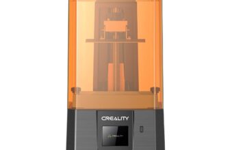 B0F1ZDR74T-Creality Halot-R6