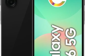 B0F29YZ3MF-Samsung Galaxy A26 5G 256GB 8GB