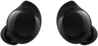 B0FP8T2RDC-Samsung Galaxy Buds Core