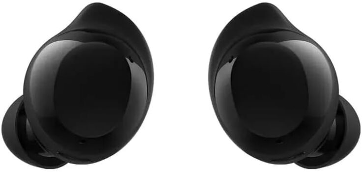 B0FP8T2RDC-Samsung Galaxy Buds Core